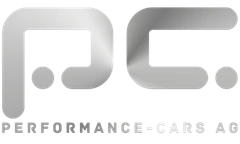 Performance-Cars